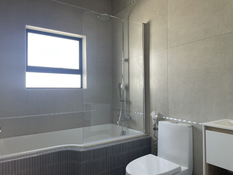 3 Bedroom Property for Sale in Laguna Western Cape